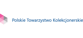 Polskie Towarzystwo Kolekcjonerskie Logo