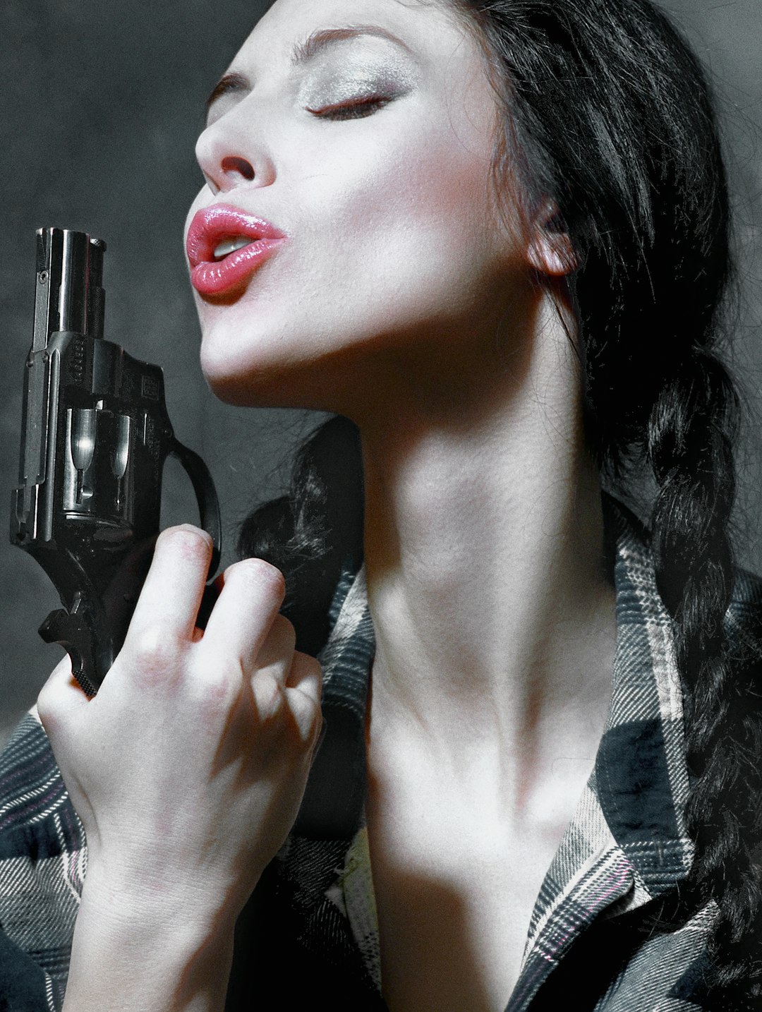 If necessary, I will write permission for commercial use. Alexander. Kyiv. Ukraine. PayPal - alexfoto@bigmir.net Recommend themes and subjects for filming that you like best. More photos https://www.instagram.com/alexanderkrivitskiy/